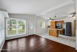2706 Rosemont Avenue - Photo 6