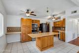 2706 Rosemont Avenue - Photo 7