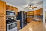 2706 Rosemont Avenue - Photo 8