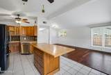 2706 Rosemont Avenue - Photo 9