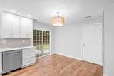 3119 Palomino Drive - Photo 11