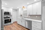 3119 Palomino Drive - Photo 12