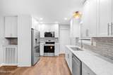 3119 Palomino Drive - Photo 13