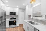 3119 Palomino Drive - Photo 14