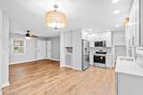 3119 Palomino Drive - Photo 17