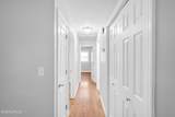 3119 Palomino Drive - Photo 19