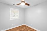 3119 Palomino Drive - Photo 20