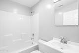 3119 Palomino Drive - Photo 21