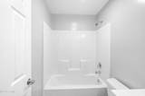 3119 Palomino Drive - Photo 22