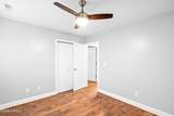 3119 Palomino Drive - Photo 24