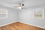 3119 Palomino Drive - Photo 25