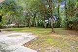 3119 Palomino Drive - Photo 27