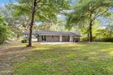 3119 Palomino Drive - Photo 28