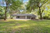 3119 Palomino Drive - Photo 29