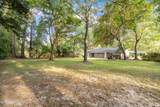 3119 Palomino Drive - Photo 30