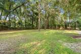 3119 Palomino Drive - Photo 31