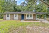3119 Palomino Drive - Photo 4
