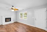3119 Palomino Drive - Photo 6