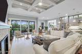 26 Harborage Court - Photo 11