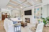 26 Harborage Court - Photo 12