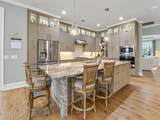 26 Harborage Court - Photo 14