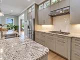 26 Harborage Court - Photo 15