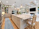 26 Harborage Court - Photo 16