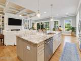 26 Harborage Court - Photo 17