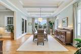 26 Harborage Court - Photo 18
