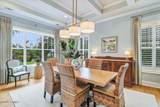 26 Harborage Court - Photo 19
