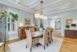26 Harborage Court - Photo 20