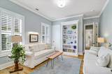 26 Harborage Court - Photo 21