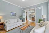 26 Harborage Court - Photo 22