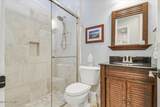 26 Harborage Court - Photo 23