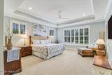 26 Harborage Court - Photo 25