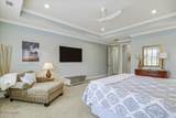26 Harborage Court - Photo 26