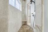 26 Harborage Court - Photo 29