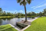26 Harborage Court - Photo 31