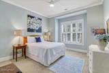 26 Harborage Court - Photo 32