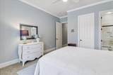 26 Harborage Court - Photo 33