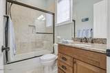 26 Harborage Court - Photo 34