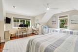 26 Harborage Court - Photo 36
