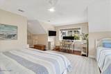 26 Harborage Court - Photo 38