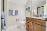 26 Harborage Court - Photo 39