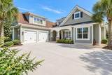 26 Harborage Court - Photo 40