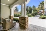 26 Harborage Court - Photo 41