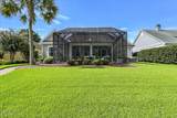 26 Harborage Court - Photo 42
