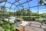 26 Harborage Court - Photo 43
