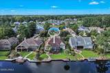 26 Harborage Court - Photo 44