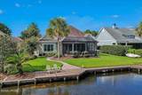 26 Harborage Court - Photo 45